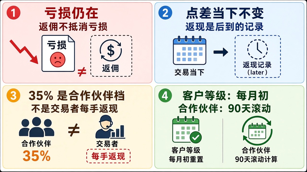 20261014184503719_751542.jpg weltrade-fan-yong-zhuyi-cartoon.jpg