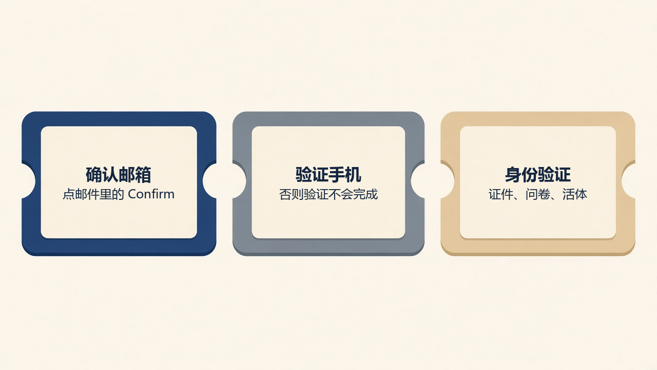 20261021014050480_398736.png wt-register-steps-cartoon.png