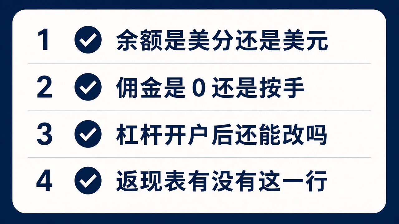20261025194223107_344052.jpg weltrade-choose-card.jpg