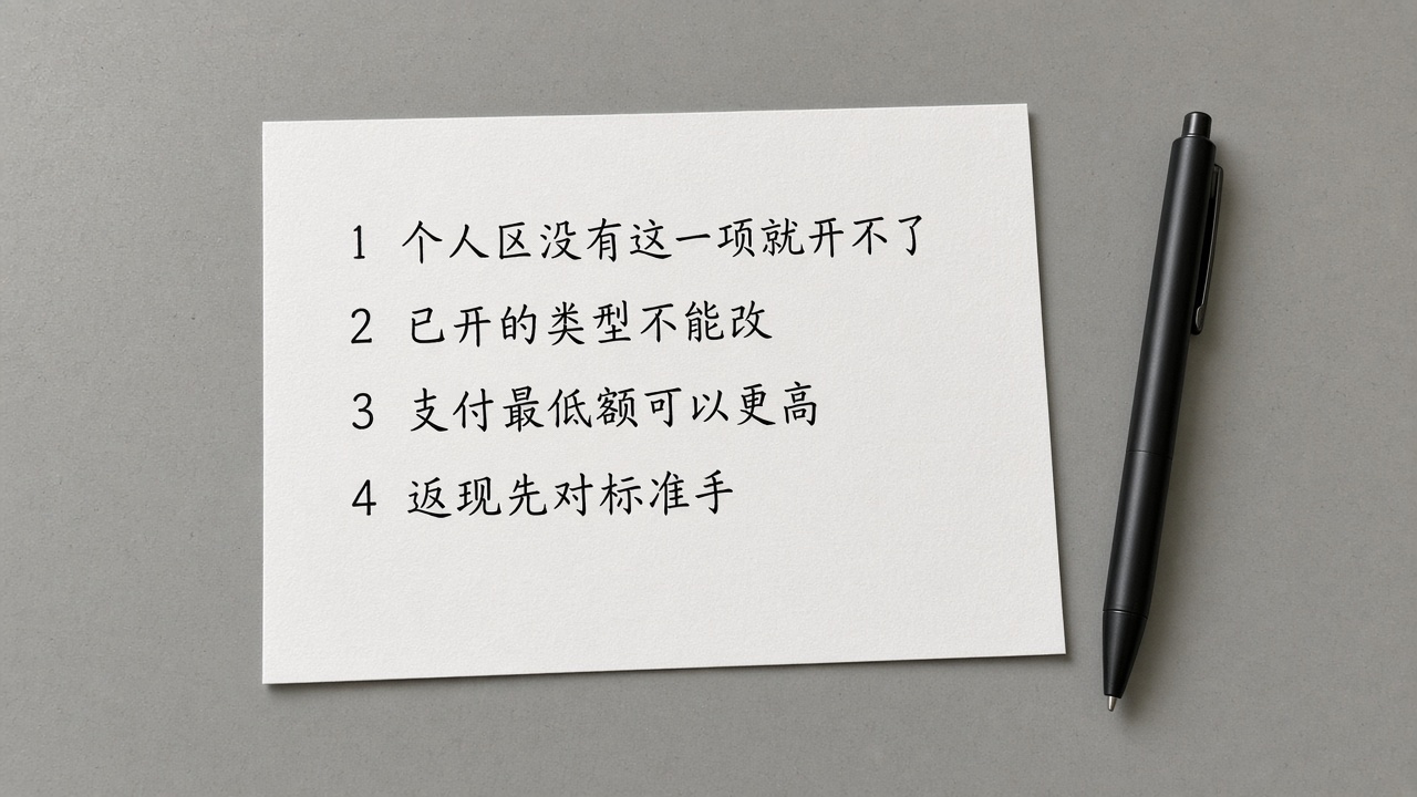20261025194234595_393312.jpg weltrade-profile-check.jpg